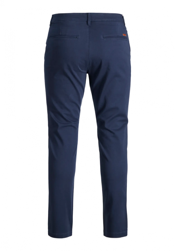 PANTALÓN MARCO BOWIE | JACK & JONES