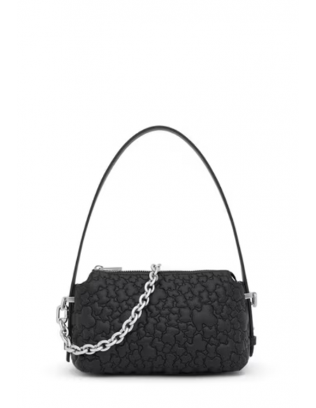 MINI BOLSO PUFFY BEAR | TOUS