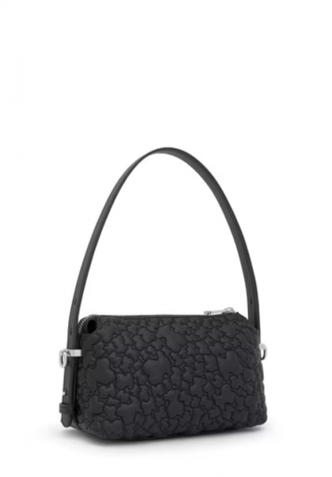 MINI BOLSO PUFFY BEAR | TOUS
