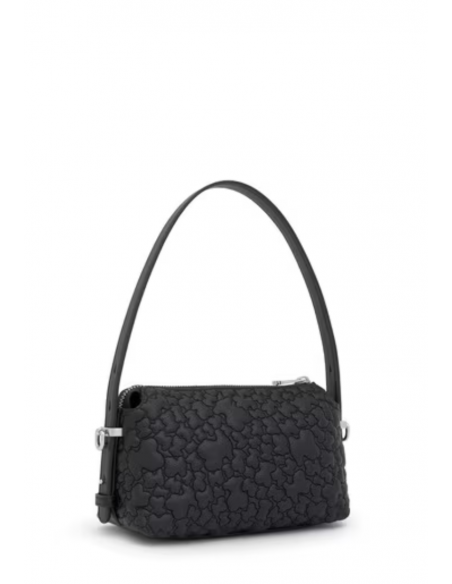 MINI BOLSO PUFFY BEAR | TOUS
