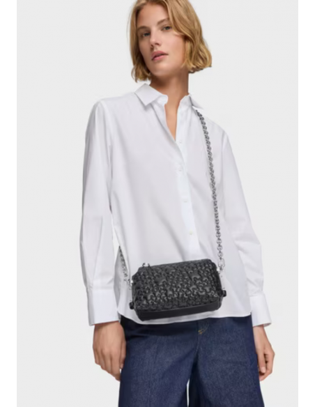 MINI BOLSO PUFFY BEAR | TOUS