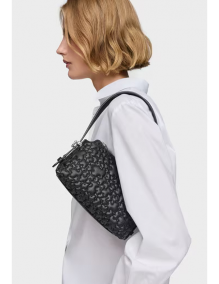 MINI BOLSO PUFFY BEAR | TOUS