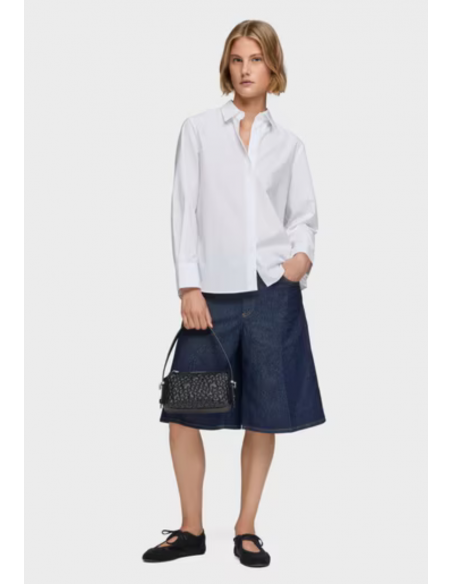 MINI BOLSO PUFFY BEAR | TOUS