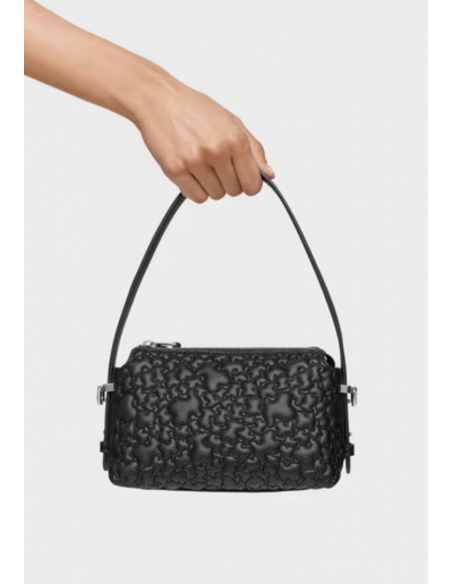 MINI BOLSO PUFFY BEAR | TOUS