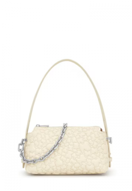 MINI BOLSO PUFFY BEAR | TOUS