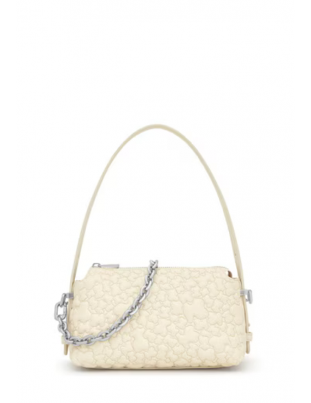 MINI BOLSO PUFFY BEAR | TOUS