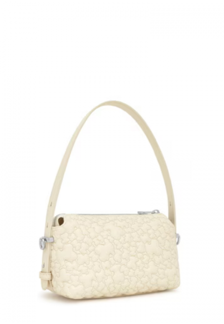 MINI BOLSO PUFFY BEAR | TOUS 2