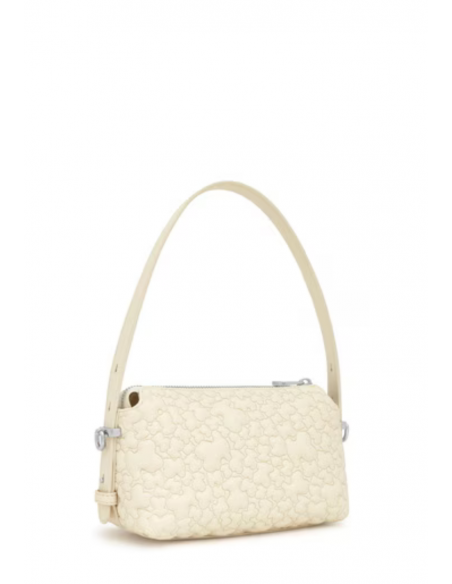 MINI BOLSO PUFFY BEAR | TOUS