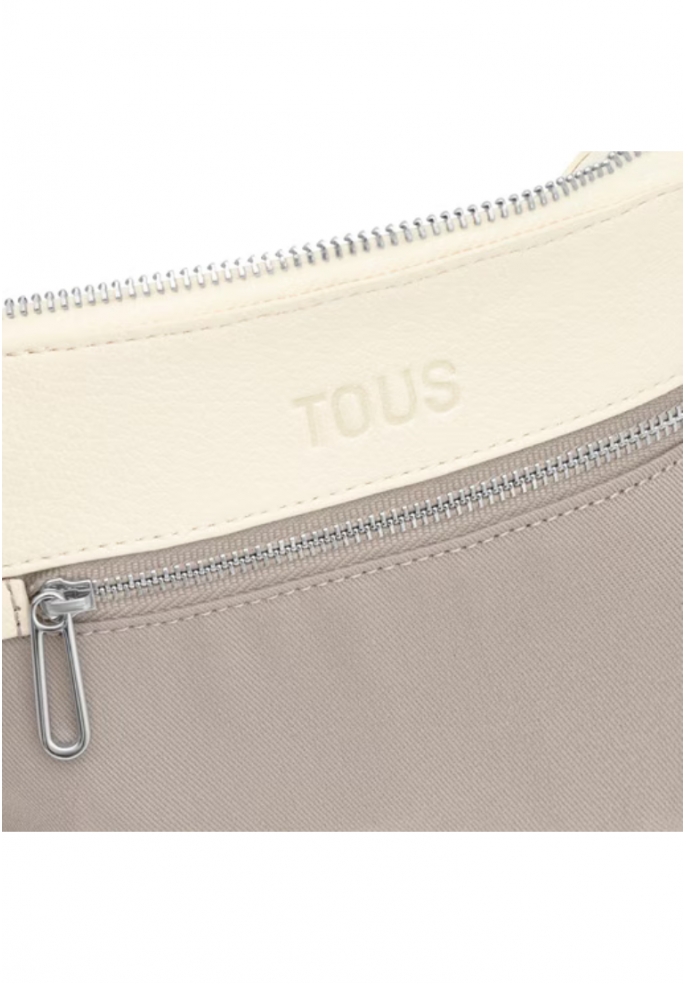 MINI BOLSO PUFFY BEAR | TOUS