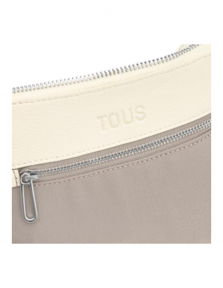 MINI BOLSO PUFFY BEAR | TOUS