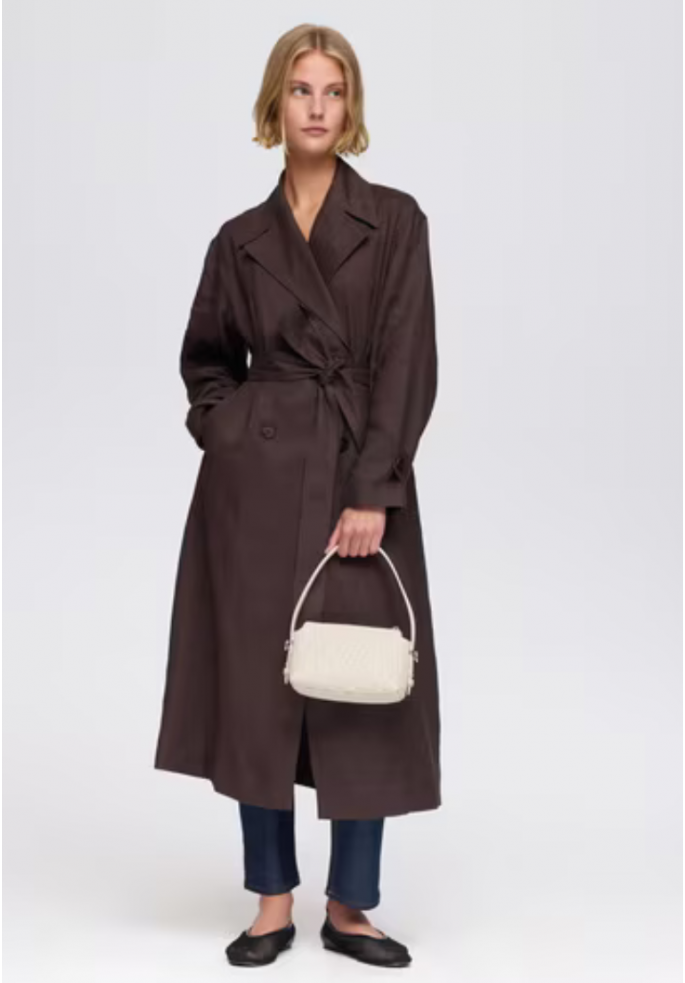 MINI BOLSO PUFFY BEAR | TOUS