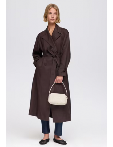 MINI BOLSO PUFFY BEAR | TOUS