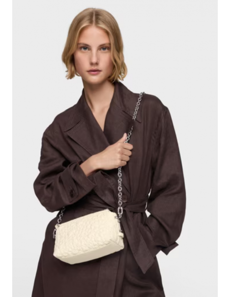 MINI BOLSO PUFFY BEAR | TOUS