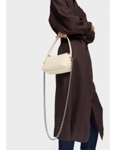 MINI BOLSO PUFFY BEAR | TOUS