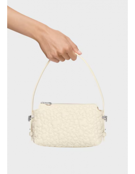 MINI BOLSO PUFFY BEAR | TOUS