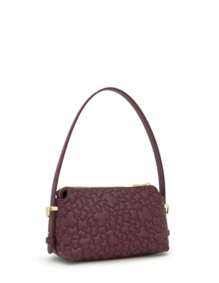 MINI BOLSO PUFFY BEAR | TOUS