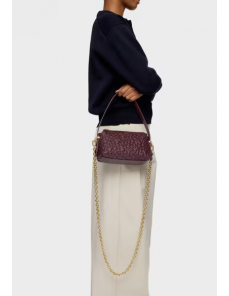 MINI BOLSO PUFFY BEAR | TOUS