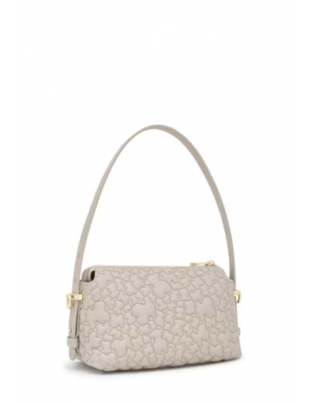 MINI BOLSO PUFFY BEAR | TOUS