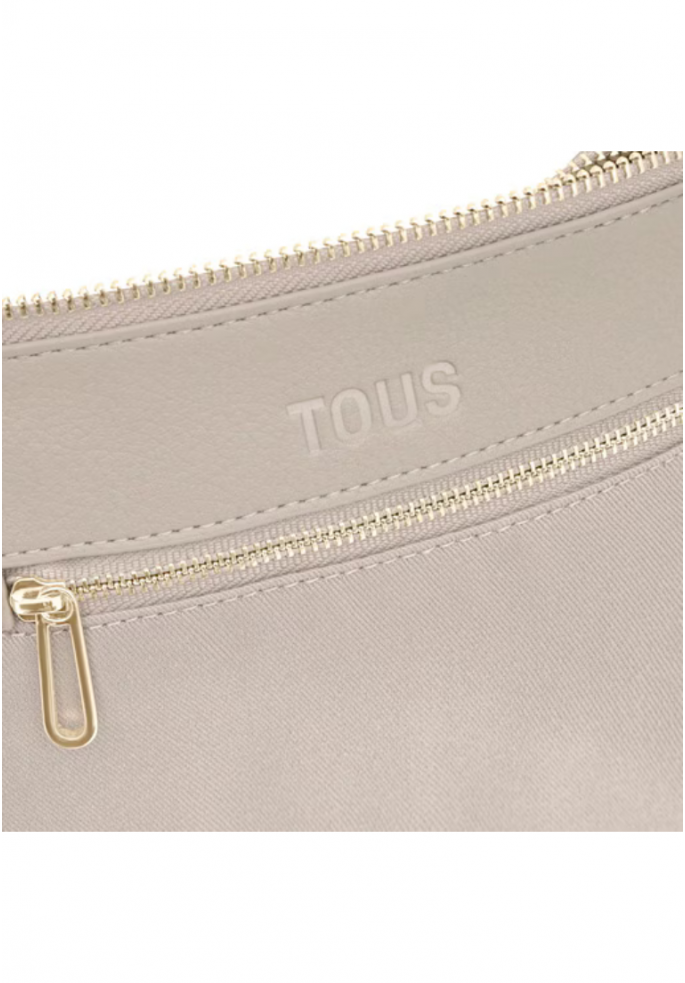 MINI BOLSO PUFFY BEAR | TOUS