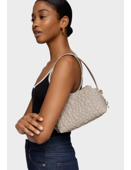 MINI BOLSO PUFFY BEAR | TOUS