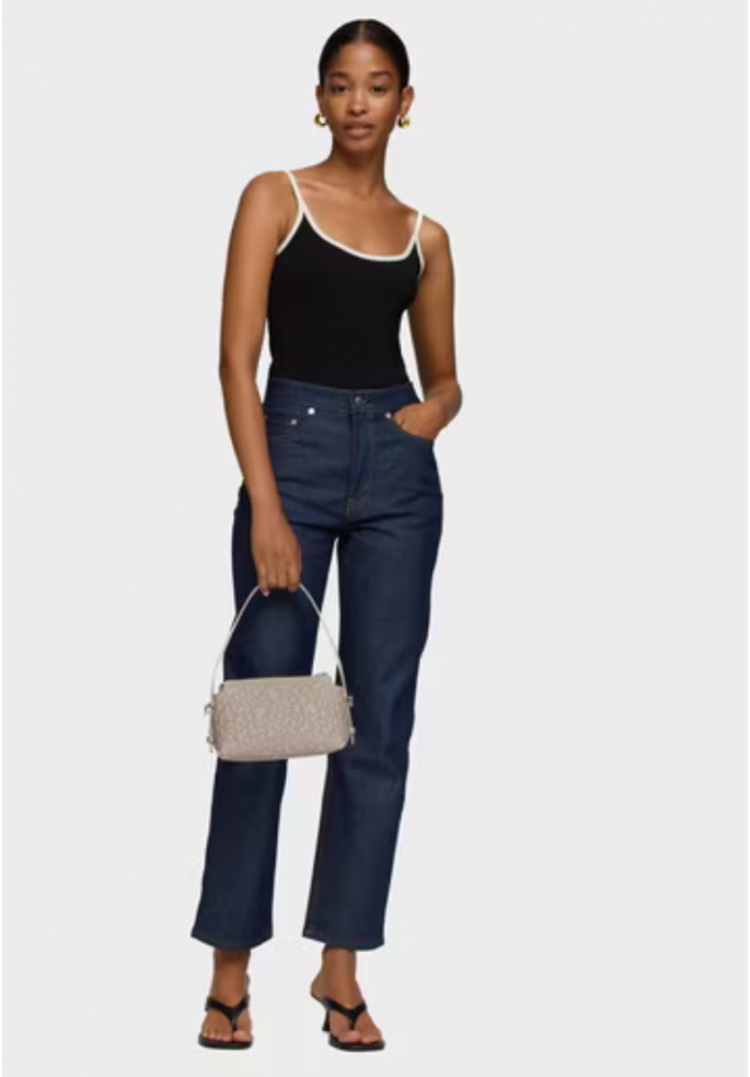 MINI BOLSO PUFFY BEAR | TOUS