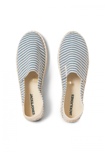 ALPARGATAS REGENT CANVAS |... 2