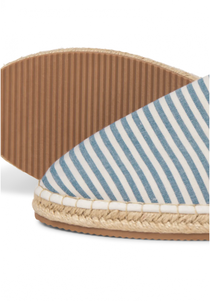 ALPARGATAS REGENT CANVAS | JACK & JONES