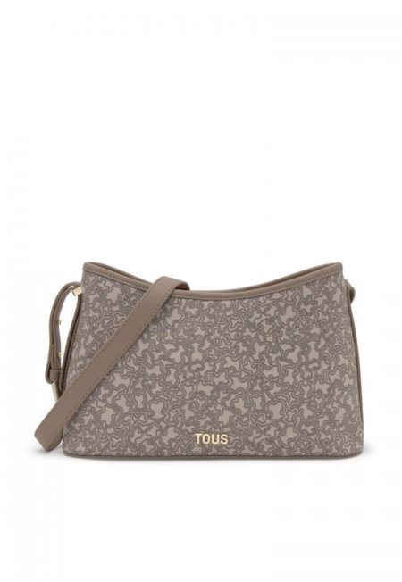 BANDOLERA KAOS MINI LINES |...