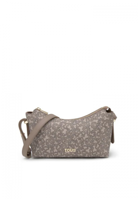 BANDOLERA M KAOS MINI LINES...