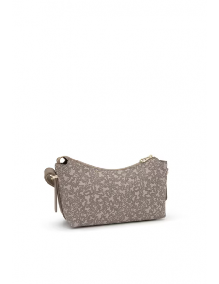 BANDOLERA M KAOS MINI LINES | TOUS