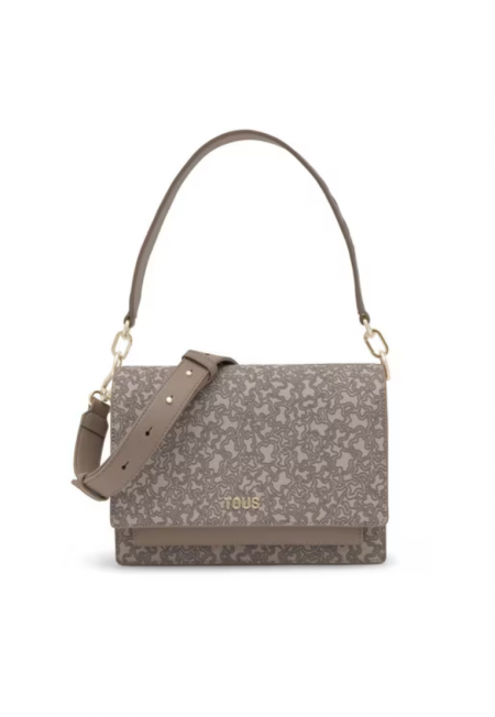 BANDOLERA M AUDREE KAOS...