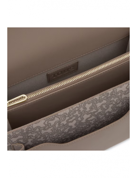 BANDOLERA M AUDREE KAOS MINI LINES | TOUS