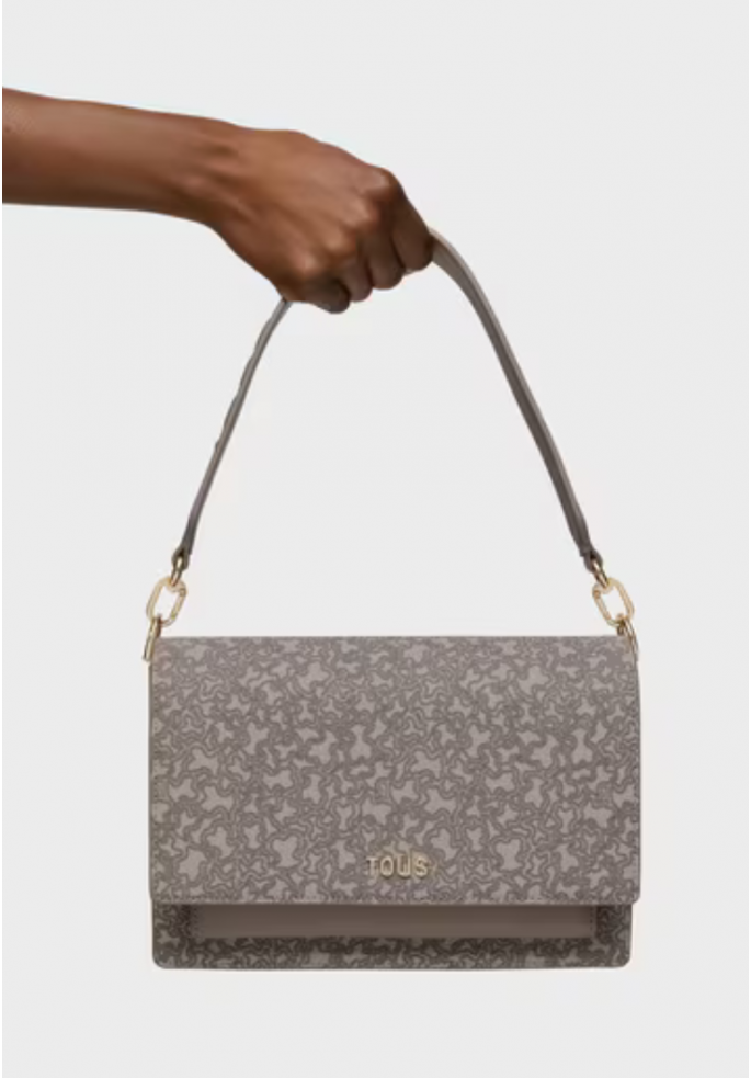 BANDOLERA M AUDREE KAOS MINI LINES |...