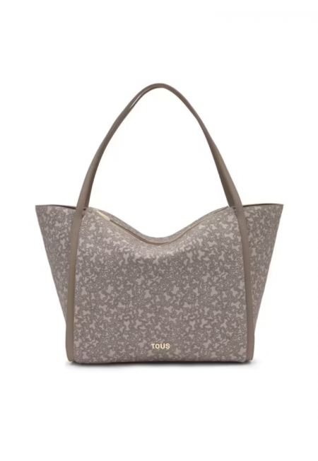 CAPAZO L KAOS MINI LINES |...