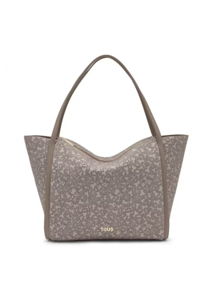 CAPAZO L KAOS MINI LINES | TOUS