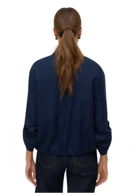 CAZADORA MANNA | VERO MODA 2