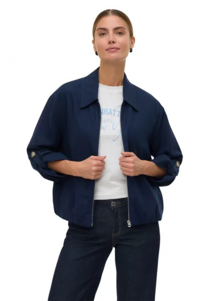 CAZADORA MANNA | VERO MODA