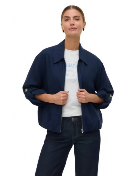 CAZADORA MANNA | VERO MODA