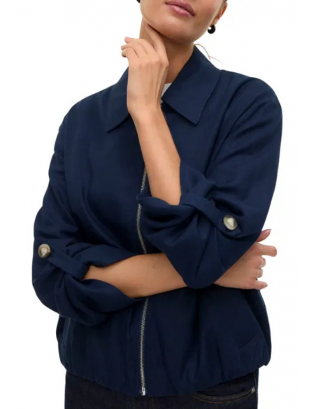 CAZADORA MANNA | VERO MODA