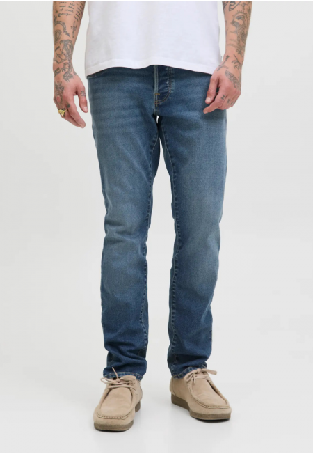 PANTALÓN GLENN | JACK & JONES 2