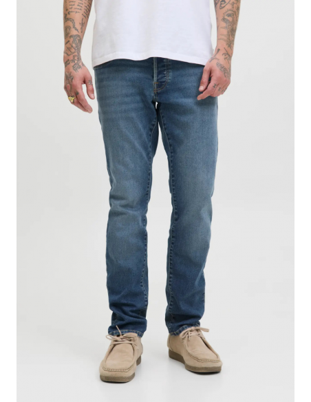 PANTALÓN GLENN | JACK & JONES