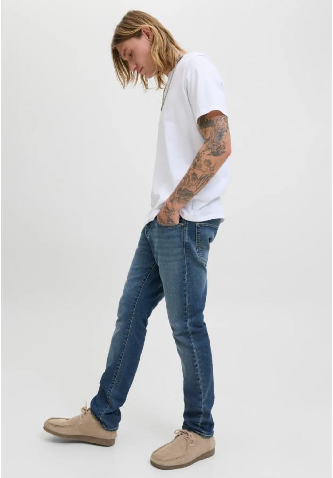 PANTALÓN GLENN | JACK & JONES
