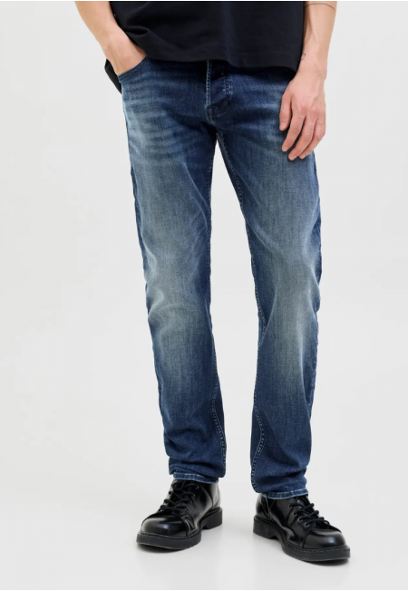 PANTALÓN GLENN | JACK & JONES