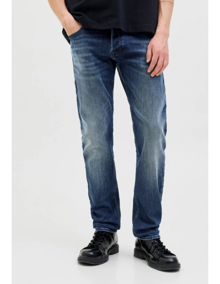 PANTALÓN GLENN | JACK & JONES