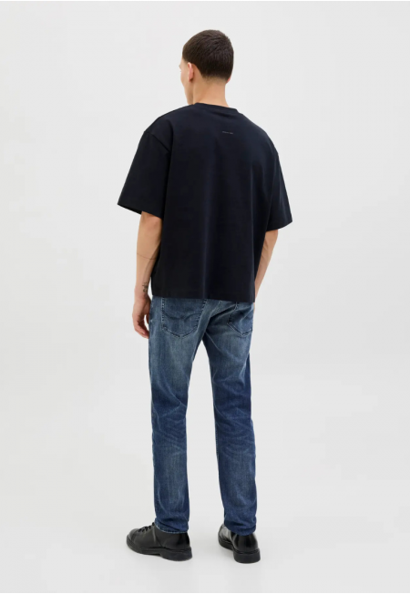PANTALÓN GLENN | JACK & JONES 2