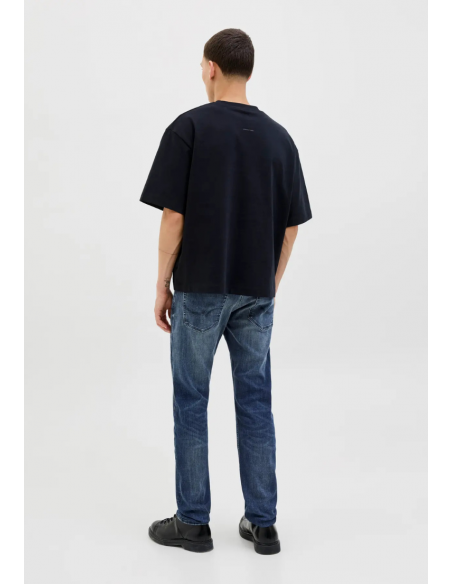 PANTALÓN GLENN | JACK & JONES