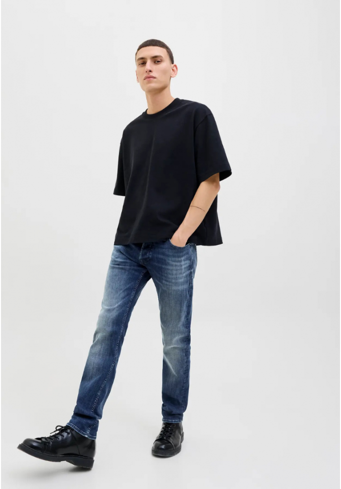 PANTALÓN GLENN | JACK & JONES