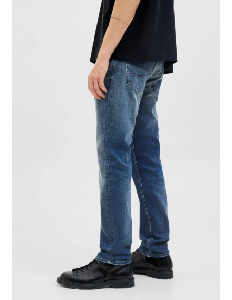 PANTALÓN GLENN | JACK & JONES