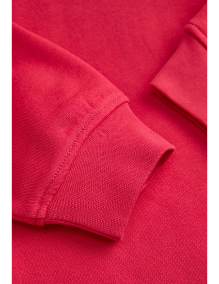 SUDADERA ABBIE | JJXX