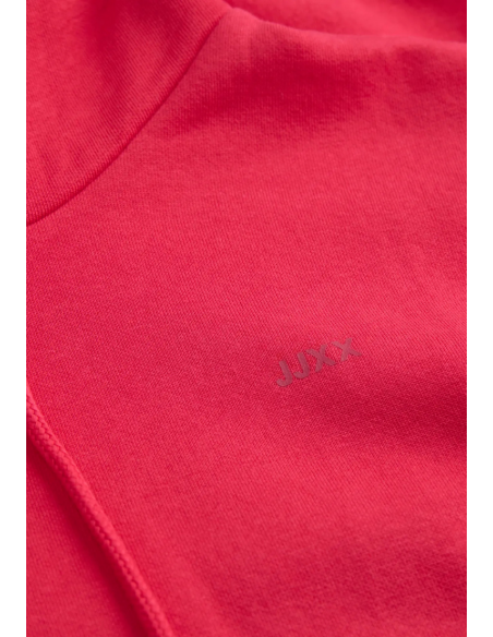 SUDADERA ABBIE | JJXX